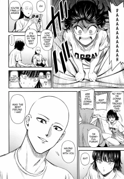 Page 33 of ONE-HURRICANE 6.5