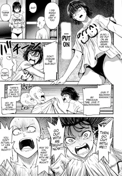 Page 36 of ONE-HURRICANE 6.5