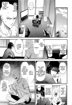 Page 6 of ONE-HURRICANE 6.5