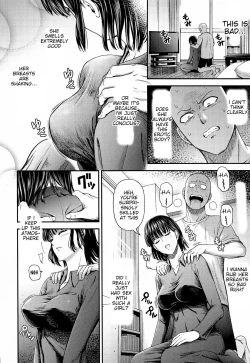 Page 9 of ONE-HURRICANE 6.5