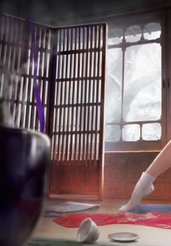 Page 476 of COMIC Anthurium 2020-09