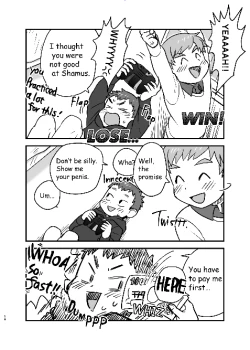 Page 10 of See Show!