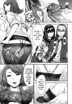 Page 152 of Ashigami | Only Feet