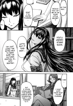 Page 158 of Ashigami | Only Feet