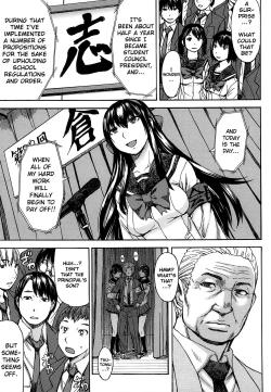 Page 162 of Ashigami | Only Feet