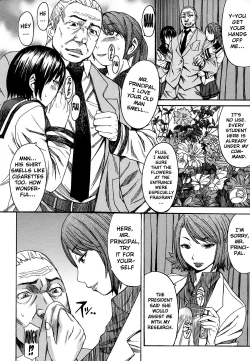 Page 169 of Ashigami | Only Feet