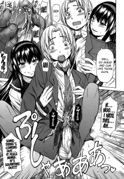 Page 194 of Ashigami | Only Feet