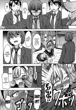 Page 43 of Ashigami | Only Feet