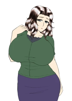 Page 204 of Kuro Ochi! Bitch-ka Gals | 黑堕！婊化的辣妹们