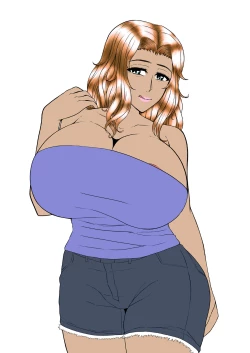 Page 206 of Kuro Ochi! Bitch-ka Gals | 黑堕！婊化的辣妹们