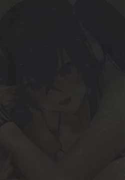 Page 2 of Gyaku Netori wa Kanojo no Ohako