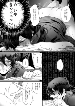 Page 13 of checkmate