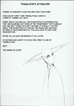 Page 29 of JC Roshutsu de Seikyouiku | Teaching a Junior High School Girl Sex-Ed with Exhibitionism