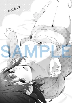 Page 376 of Yokubou Pandora Yokubou 1-18