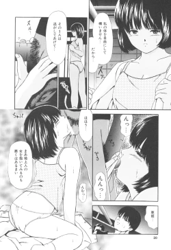 Page 19 of Himitsu Sentai Awaranger