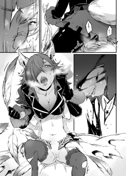 Page 10 of SNOW drop