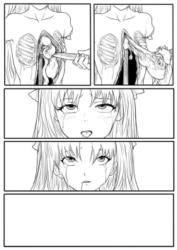 Page 43 of 落英-第七話preview