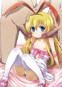 Page 2 of Kodomo janai yo! Koromosan! | You're not a kid! Koromosan!