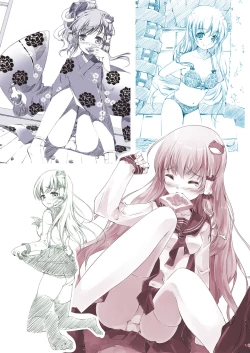 Page 102 of SANAComplete!+H