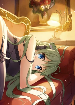 Page 70 of SANAComplete!+H