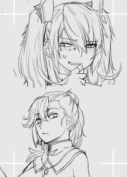 Page 28 of Futago to Maou