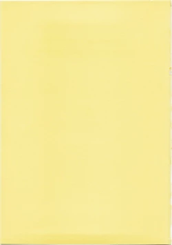 Page 27 of Derettari