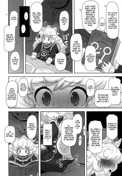 Page 4 of Mamapote PonPon