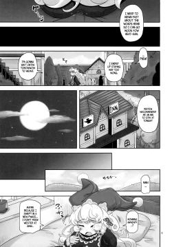 Page 5 of Mamapote PonPon