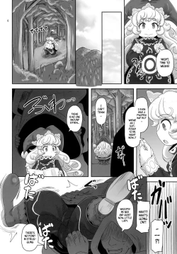 Page 6 of Mamapote PonPon