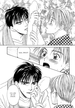 Page 10 of Ice Cream