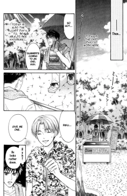 Page 16 of Ice Cream