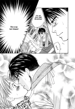 Page 19 of Ice Cream