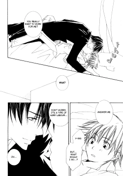 Page 10 of Love Price