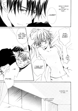 Page 13 of Love Price