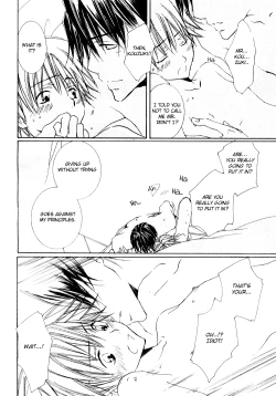 Page 14 of Love Price