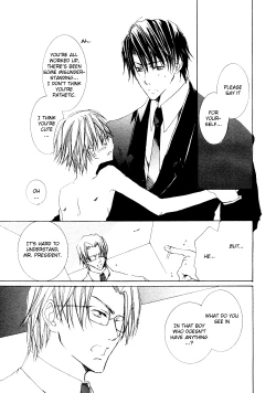 Page 31 of Love Price