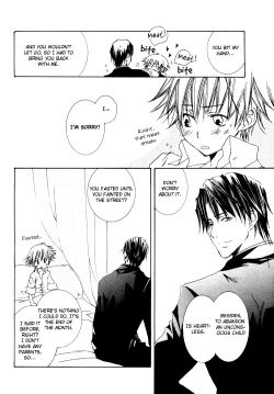 Page 6 of Love Price