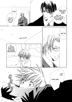 Page 9 of Love Price