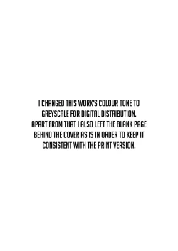 Page 2 of Juujun na Juujun Maya-sama!! | Obedient Heavy Cruiser Maya!!