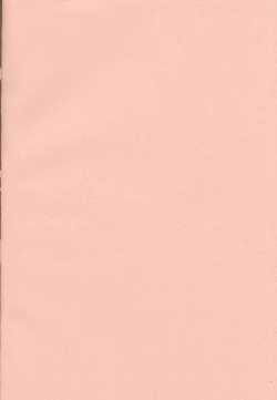 Page 2 of Takumi-sama no Shiawase Butter Inu