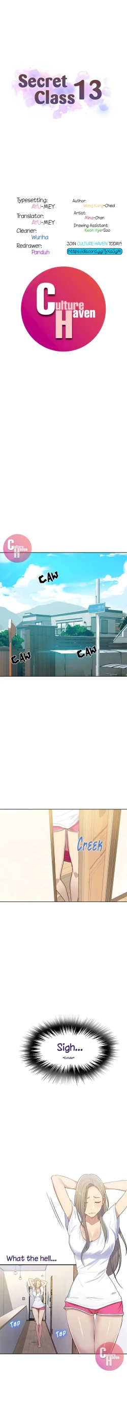 Page 189 of Secret Class Ch.38/?