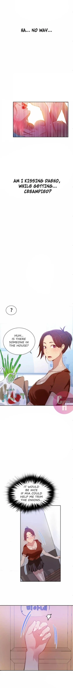 Page 218 of Secret Class Ch.38/?