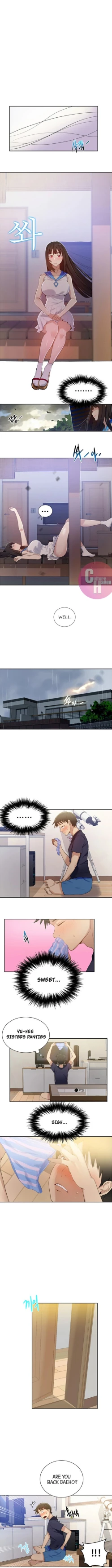 Page 233 of Secret Class Ch.38/?