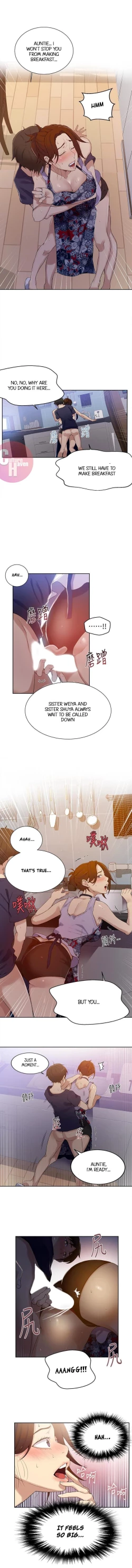 Page 263 of Secret Class Ch.38/?