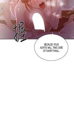 Page 273 of Secret Class Ch.38/?