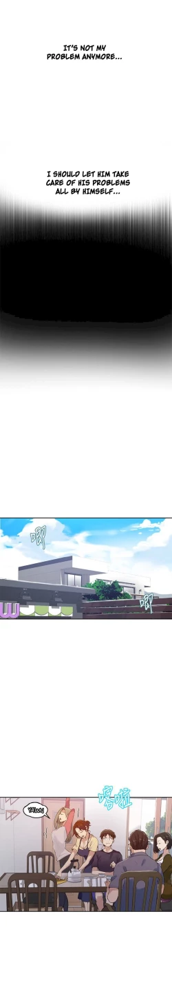 Page 283 of Secret Class Ch.38/?