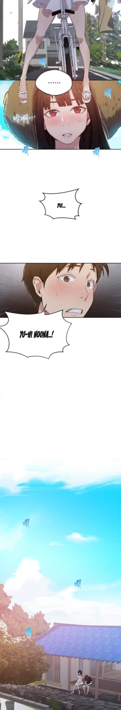 Page 291 of Secret Class Ch.38/?