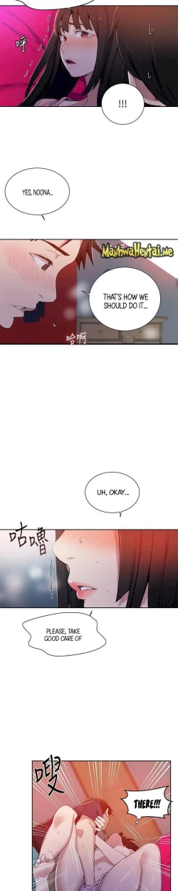 Page 318 of Secret Class Ch.38/?