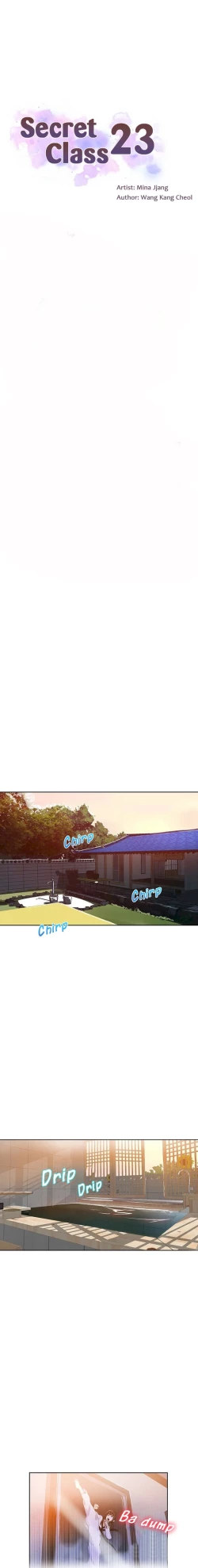 Page 321 of Secret Class Ch.38/?