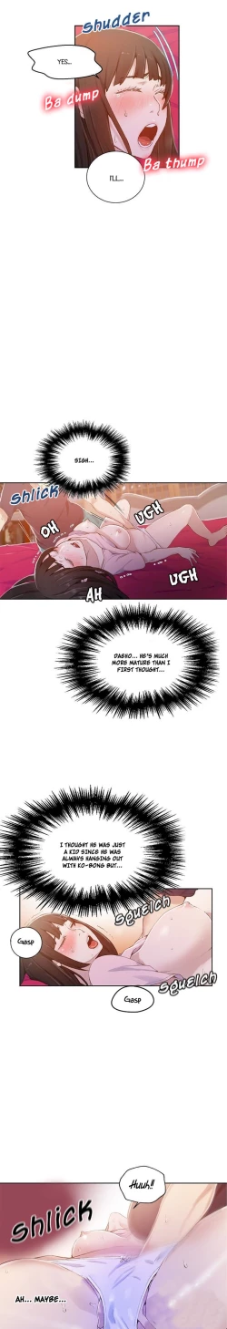 Page 327 of Secret Class Ch.38/?